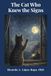 The Cat Who Knew the Signs