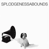 Bertus Distributie Splodgenessabounds (pink)