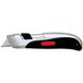 MOB 6228011001 Couteau utilitaire TOPSECURITY AVEC poignée 2K - 25 mm 1 pièce(s)