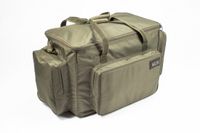 Nash Carryall Large Wit Nylon