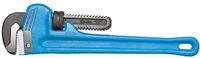 Gedore 227 24 6453620 Tube wrench 3