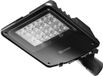Norton KFA Éclairage public LED - E3APP