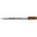 Staedtler Lumocolor S Non-Permanent Bruin