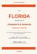 Florida Libri GmbH Florida Alzheimer's & Dementia Step By Step Benefits Action Plan