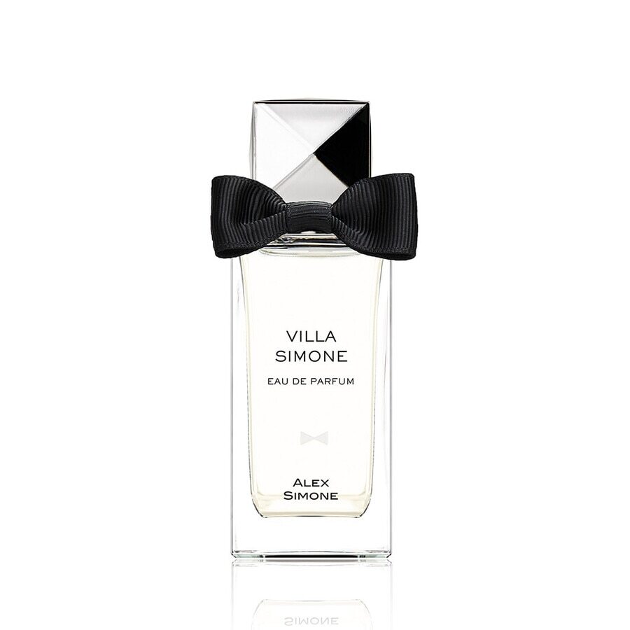 Alex Simone Villa Simone 50 ml