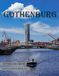 Gothenburg: A Collection of 40 Scenic Photographs Showcasing the Gothenburg