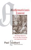 A Bol Mathematicians Lament