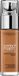 L'Oréal Accord Parfait Foundation 8.R/8.C Nut Brown