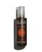 Farmaricci Zonnemelk - 50 ml