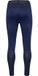 Hummel trainingsbroek Hmlpro Training Pants 223812
