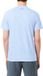 Lacoste T-shirt Players Collection Th6720 T01 L