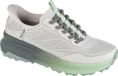 Skechers Switch Back Sneakers Dames Grijs