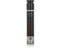 Antonio Banderas EDT / 30 ml / Men