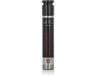 Antonio Banderas EDT / 30 ml / Men