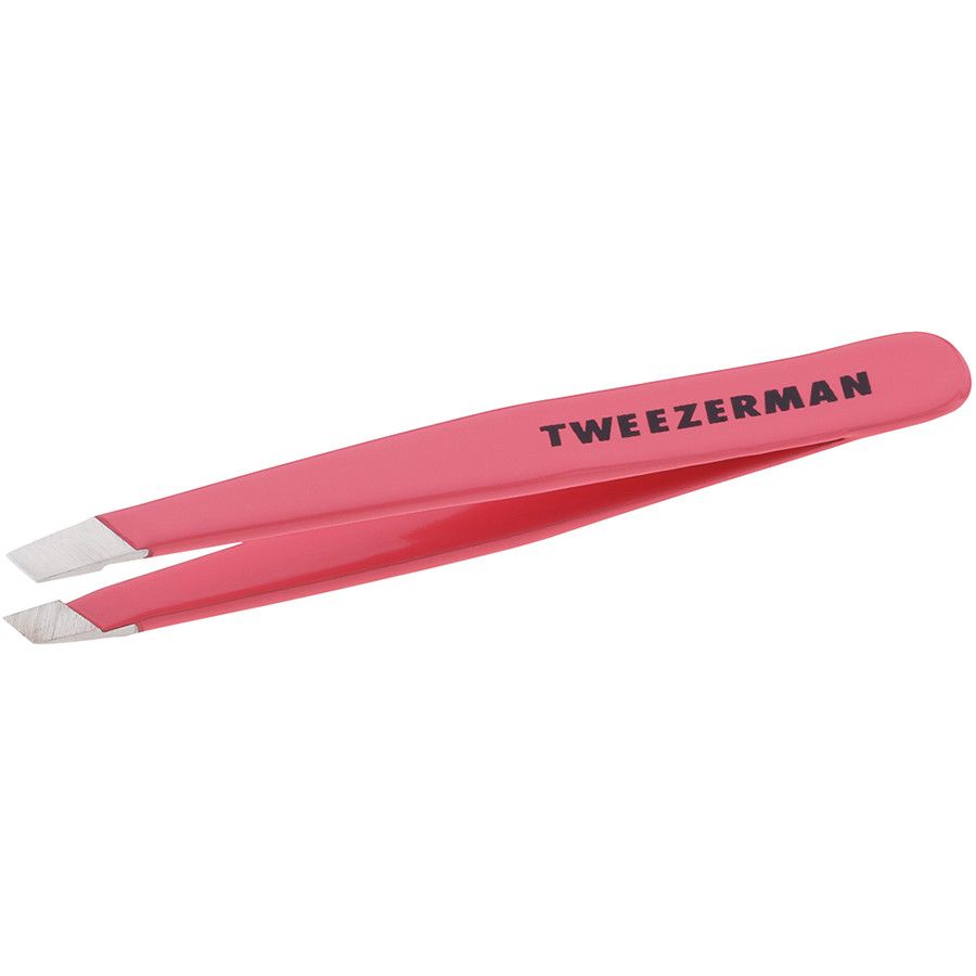Tweezerman Pincet