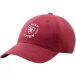 Ariat Casquette Ariat Country