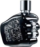 Diesel Only The Brave eau de toilette / 50 ml / heren