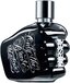 Diesel Eau de Toilette / 50 ml / Men