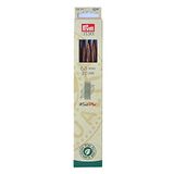 Prym Kousenbreinaalden Natural Hout Uni 20 cm