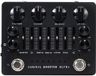 Darkglass Luminal Booster Ultra - Bass effect-unit