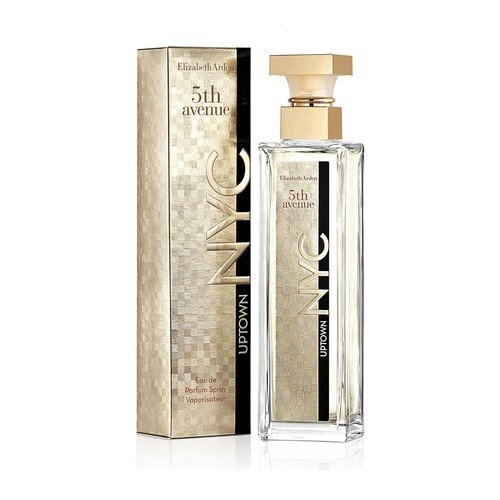 Elizabeth Arden 5th Avenue eau de parfum / 125 ml / dames