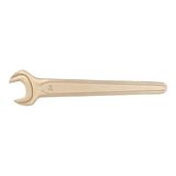 KS Tools 963.7211 BRONZEplus Steeksleutel, 1/4"