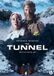 Le Tunnel - DVD