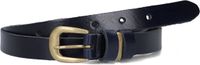 Notre-V 4322 Riemen - Donkerblauw - Maat 95