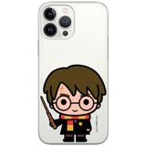 ERT GROUP mobiel telefoonhoesje voor Iphone 13 PRO MAX origineel en officieel erkend Harry Potter patroon Harry Potter 024 optimaal aangepast aan de vorm van de mobiele telefoon, gedeeltelijk bedrukt