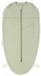 Puckababy Original Mini Inbakerslaapzak (3-6M) - Katoen - Olive - 0.5 TOG
