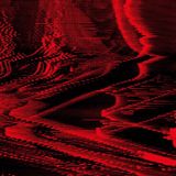 Konkurrent Daniel Brandt - Without Us (LP) (Coloured Vinyl)