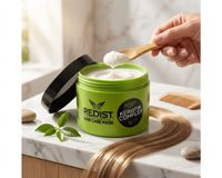 Redist Keratin haar masker 500 ml