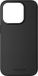 Telesin lenscase met filter mount voor iPhone 15 Pro Max