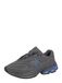 New Balance Baskets basses '5030' Bleu / Gris foncé