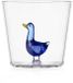 Ichendorf Animal Farm glas gans