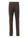 RICANO Broek brokaat