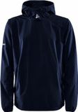 Craft Zaero Anorak 3.0 M Blaze XL