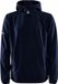 Craft Zaero Anorak 3.0 M Blaze XL