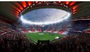 Electronic Arts Jeu vidéo Xbox One / Series X EA Sports FIFA 23