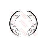 TRW Bremsbackensatz GS8053