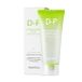 MediFlower ARONYX D-Panthenol Cica Sleeping Pack - Masque de nuit hydratant