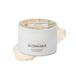 heimish - Baume Tout Propre (Mandarine) - 120ml