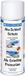 WEICON Spray anti-usure aluminium – 400 ml – transparent