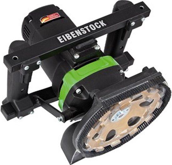 Eibenstock Betonslijper EBS 180 H