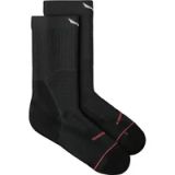 Salewa Eagle Light Crew Sock W Chaussettes femme