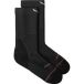 Salewa Eagle Light Crew Sock W Chaussettes femme