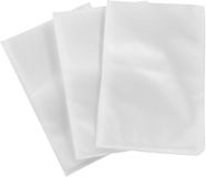 Leifheit Vacuümzakken 20x30 cm, BPA-vrij, 50 Stuks