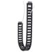 TRU COMPONENTS TC-14376396 Kabelrups