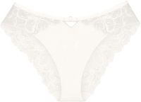 Triumph Tai-Slip Wild Gardenia Florale
