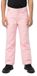 Roxy Backyard G Pt Pantalon Rose 10 Ans Enfants